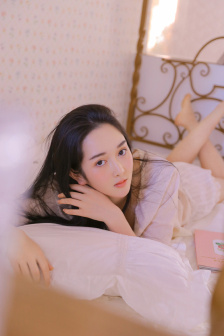 风流寡妇