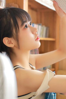 战魂电视剧