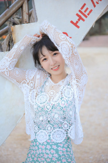 明星专题：多吉