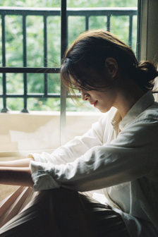 你的婚礼2