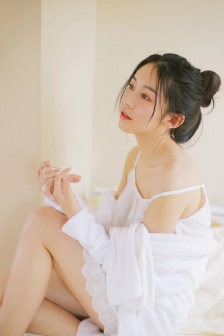 我是班主任