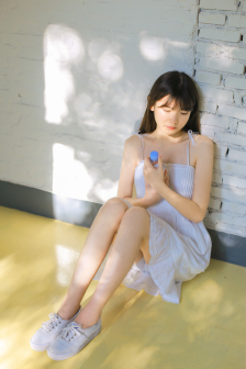 机密档案致命诱惑